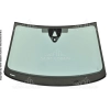 Szyba przednia Audi A6 C8 od 2022 z HUD - Sekurit