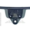 Szyba przednia Audi E-tron/Sportback (5D SUV) [2019 - ...] 8646AGACMVZ 4KE845099ANVB, 4J3845099NVB