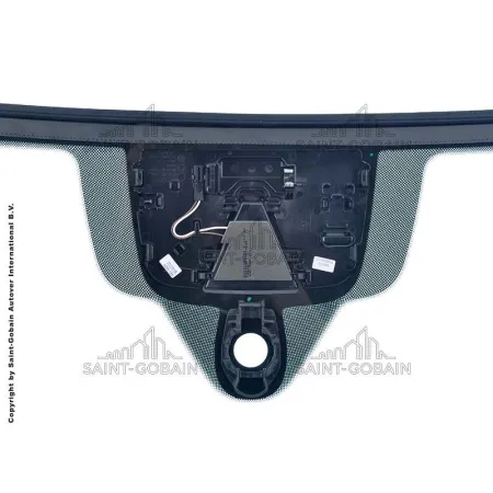 Szyba przednia Audi E-tron/Sportback (5D SUV) [2019 - ...] 8646AGACMVZ 4KE845099ANVB, 4J3845099NVB
