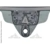 Szyba przednia Audi A1 (5D HATCHBACK) [2018 - ...] 8647AGSCMVZ001