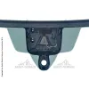 Szyba przednia Audi Q3 Sportback (5D SUV) [2020 - ...] 8653AGACMVZ1L 83F845099NVB