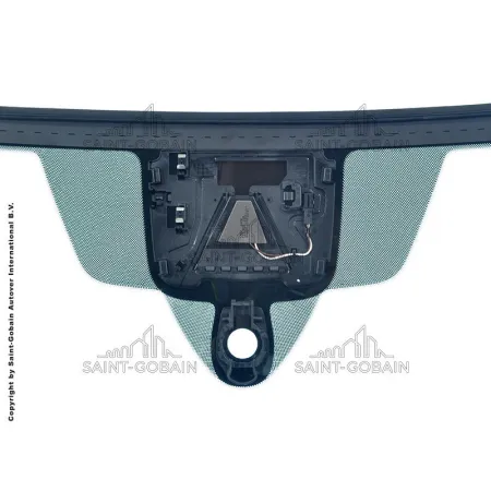 Szyba przednia Audi Q3 Sportback (5D SUV) [2020 - ...] 8653AGACMVZ1L 83F845099NVB