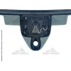 Szyba przednia Audi A3 Sportback/Limousine (5D HATCHBACK, 4D SEDAN) [2020 - ...] 8654AGSCMVZ 8Y0845099NVB