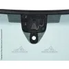 Szyba przednia Audi A3 Sportback/Limousine (5D HATCHBACK, 4D SEDAN) [2020 - ...] 8654AGAGYCMVZ 8Y0845099ANVB