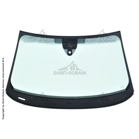 Szyba przednia Audi A3 Sportback/Limousine (5D HATCHBACK, 4D SEDAN) [2020 - ...] 8654AGAGYCMVZ 8Y0845099ANVB
