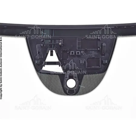 Szyba przednia Audi E-tron GT (4D COUPE) [2021 - ...] 8660ACDCMUVZ 4J3845099CNVB
