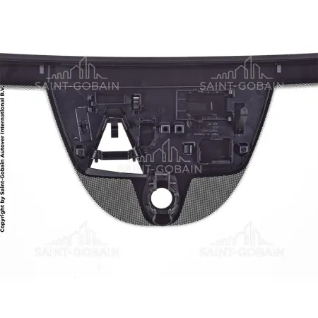 Szyba przednia Audi E-tron GT (4D COUPE) [2021 - ...] 8660AGACMVZ 4J3845099NVB