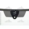Szyba przednia Audi Q4 E-tron/Sportback (5D SUV) [2021 - ...] 8661ACKCKMVZ 89A845099KNVB