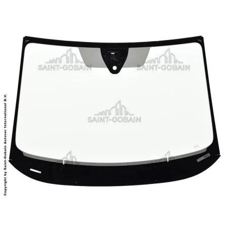 Szyba przednia Audi Q4 E-tron/Sportback (5D SUV) [2021 - ...] 8661AGACMUVZ 89A845099JNVB