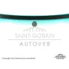 Szyba przednia BMW Z3 (2D COUPE, 2D KABRIOLET) [1996 - 2003] 2435AGNGNV 51318400512
