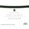 Szyba przednia BMW Seria 5 E39 (5D KOMBI, 4D SEDAN) [1995 - 2003] 2434AGNV 81724099
