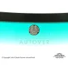 Szyba przednia BMW Seria 3 E46 (5D KOMBI, 4D SEDAN) [1998 - 2005] 2436AGNGNV 81961609