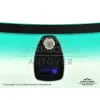 Szyba przednia BMW Seria 3 E46 (5D KOMBI, 4D SEDAN) [1998 - 2005] 2436AGNGNMV6T 51317059706