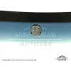 Szyba przednia BMW Seria 3 E46 (5D KOMBI, 4D SEDAN) [1998 - 2005] 2436AGNBLV