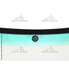 Szyba przednia BMW Seria 3 E46 (5D KOMBI, 4D SEDAN) [1998 - 2005] 2436ACCGNV 51318208454