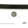 Szyba przednia BMW Seria 3 E46 (2D COUPE, 2D KABRIOLET) [1999 - 2006] 2437AGNV 51318236302, 51318208460