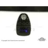 Szyba przednia BMW Seria 3 E46 (2D COUPE, 2D KABRIOLET) [1999 - 2006] 2437AGNGNMV6T 51317059702