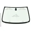 Szyba przednia BMW X5 E53 (5D SUV) [2000 - 2006] 2439AGSMV1T 51317064861