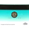Szyba przednia BMW X5 E53 (5D SUV) [2000 - 2006] 2439AGSGNV 51318408528