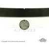 Szyba przednia BMW Seria 3 E46 Compact (3D HATCHBACK) [2001 - 2005] 2442AGSV 51317010371, 7014878