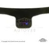 Szyba przednia MINI R50/53/R52 (3D HATCHBACK, 2D KABRIOLET) [2001 - 2006] 2440AGSMV1B 51317146546, 51311505851