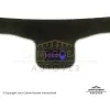 Szyba przednia MINI R50/53/R52 (3D HATCHBACK, 2D KABRIOLET) [2001 - 2006] 2440AGSHMV1B 51317196727, 5131746547, 51311505