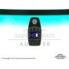 Szyba przednia BMW Seria 7 E65/E66 LWB (4D SEDAN) [2001 - 2008] 2443ACCGNHMV6T 51317143297