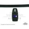 Szyba przednia BMW Seria 7 E65/E66 LWB (4D SEDAN) [2001 - 2008] 2443AGSHMV6T 51317143293