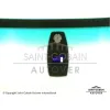 Szyba przednia BMW Seria 7 E65/E66 LWB (4D SEDAN) [2001 - 2008] 2443AGSGNHMV6T 51317143295