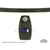 Szyba przednia BMW Seria 5 E60/E61 (5D KOMBI, 4D SEDAN) [2003 - 2010] 2445AGSMV 51317070292, 513170703019