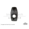Szyba przednia BMW Seria 5 E60/E61 (5D KOMBI, 4D SEDAN) [2003 - 2010] 2445AGSMV6T 51317177297