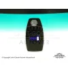 Szyba przednia BMW Seria 5 E60/E61 (5D KOMBI, 4D SEDAN) [2003 - 2010] 2445AGSGNMV 51317070294, 51317070302