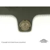 Szyba przednia BMW X3 E83 (5D SUV) [2003 - 2010] 2449AGSVW 51327052458