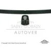 Szyba przednia BMW Seria 1 E87/E81/E82/E88 (2D COUPE, 3D/5D HATCHBACK, 2D KABRIOLET) [2007 - 2012] 2448AGNV 51317123891,