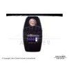 Szyba przednia BMW Seria 1 E87/E81/E82/E88 (2D COUPE, 3D/5D HATCHBACK, 2D KABRIOLET) [2007 - 2012] 2448AGNMV1B 513172389