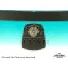 Szyba przednia BMW Seria 1 E87/E81/E82/E88 (2D COUPE, 3D/5D HATCHBACK, 2D KABRIOLET) [2007 - 2012] 2448AGNGNV 5131712389