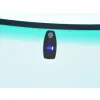 Szyba przednia BMW Seria 1 E87/E81/E82/E88 (2D COUPE, 3D/5D HATCHBACK, 2D KABRIOLET) [2007 - 2012] 2448AGNGNMV1B 51317058223