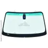 Szyba przednia BMW Seria 1 E87/E81/E82/E88 (2D COUPE, 3D/5D HATCHBACK, 2D KABRIOLET) [2007 - 2012] 2448AGNGNMV1B 5131705