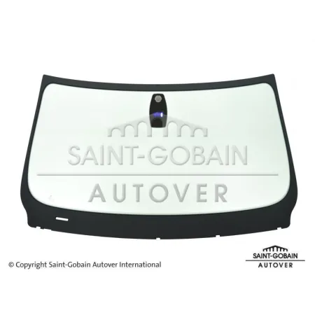 Szyba przednia BMW Seria 3 E90/E91 (5D KOMBI, 4D SEDAN) [2005 - 2012] 2447AGNMV1B 51317164816, 51317138631