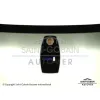 Szyba przednia BMW Seria 3 E90/E91 (5D KOMBI, 4D SEDAN) [2005 - 2012] 2447AGNGYMV1B 51317186790