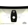 Szyba przednia BMW X5 E70 (5D SUV) [2006 - 2013] 2452ACCGYMV1B 51317202871
