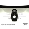 Szyba przednia BMW X5 E70 (5D SUV) [2006 - 2013] 2452ACCGYMV1T