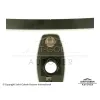 Szyba przednia BMW X5 E70 (5D SUV) [2006 - 2013] 2452AGSMV1B 51317152754