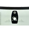 Szyba przednia BMW X5 E70 (5D SUV) [2006 - 2013] 2452AGSMV2T 51314877550, 51317211909