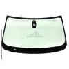 Szyba przednia BMW X5 E70 (5D SUV) [2006 - 2013] 2452AGSMV2T 51314877550, 51317211909
