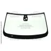 Szyba przednia BMW X5 E70 (5D SUV) [2006 - 2013] 2452AGSCMUV2T 51317211914