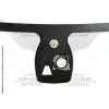 Szyba przednia BMW X5 E70 (5D SUV) [2006 - 2013] 2452AGSCMV2T 51317223770