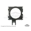 Szyba przednia BMW X5 E70 (5D SUV) [2006 - 2013] 2452AGSGYMV1B 720287202, 51317202872