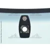 Szyba przednia BMW X5 E70 (5D SUV) [2006 - 2013] 2452AGSGYMV2T 51317211913