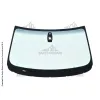Szyba przednia BMW X5 E70 (5D SUV) [2006 - 2013] 2452AGSGYMV2T 51317211913